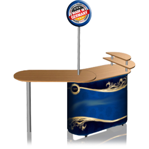 Produkt von www.messe-wand.de