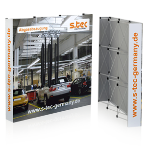 Produkt von www.messe-wand.de